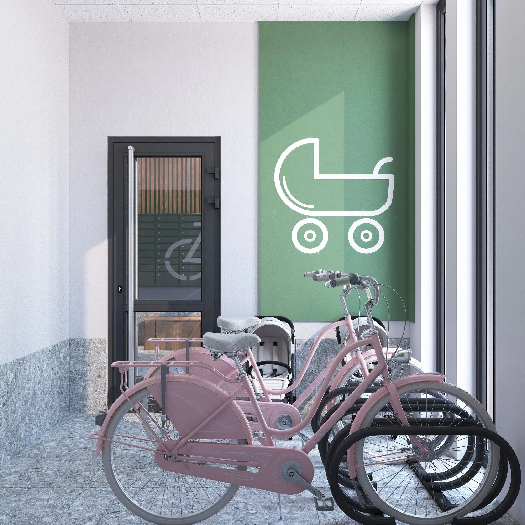 купить новостройку в ЖК Донецкий