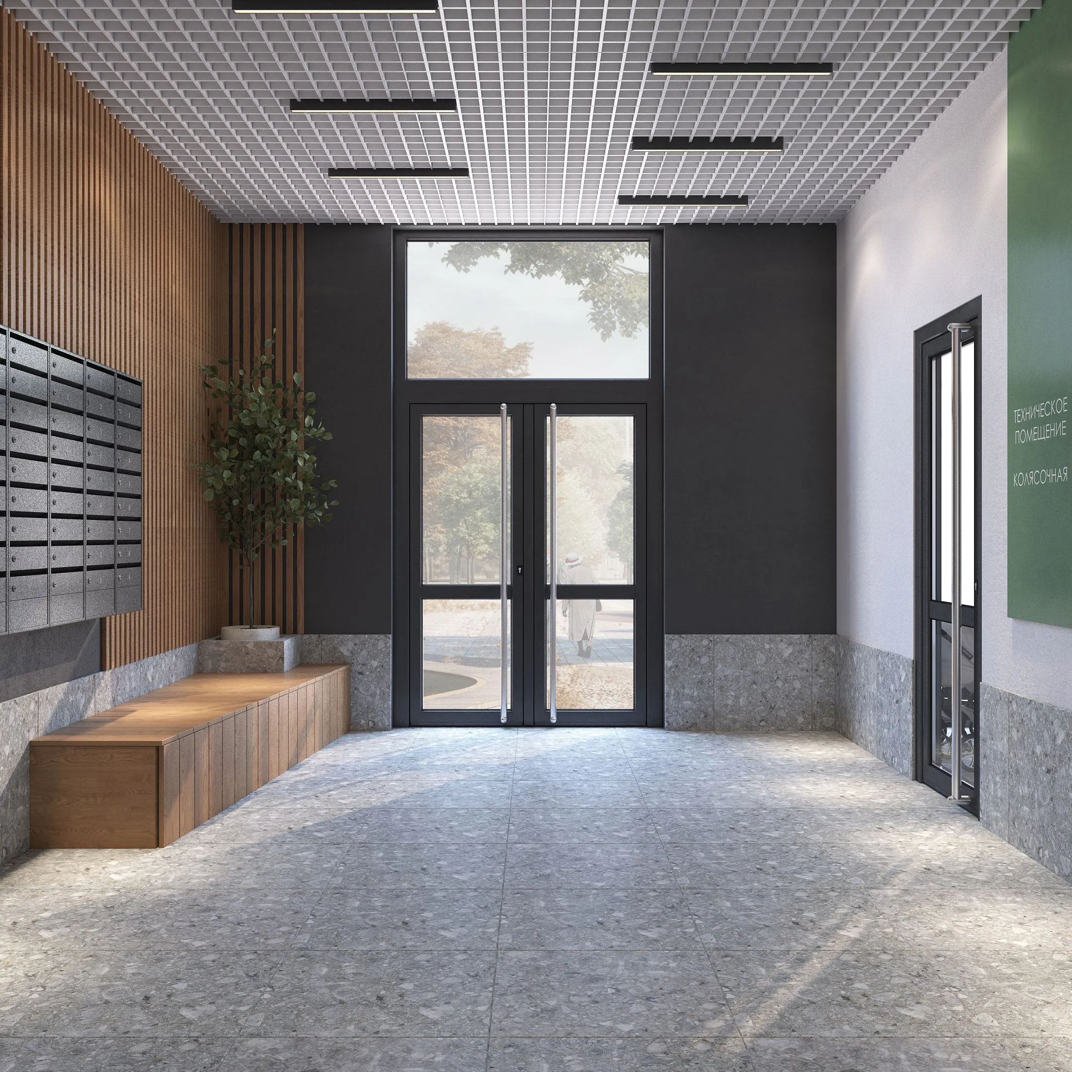 купить новостройку в ЖК Донецкий