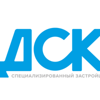 купить новостройку в Белгороде от застройщика ДомоСК