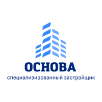 купить новостройку в Белгороде от застройщика ОСНОВА. Специализированный застройщик