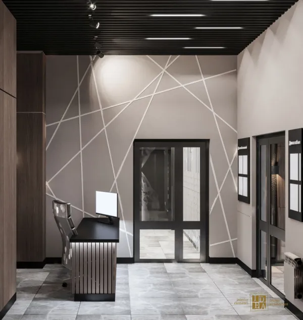 Университет