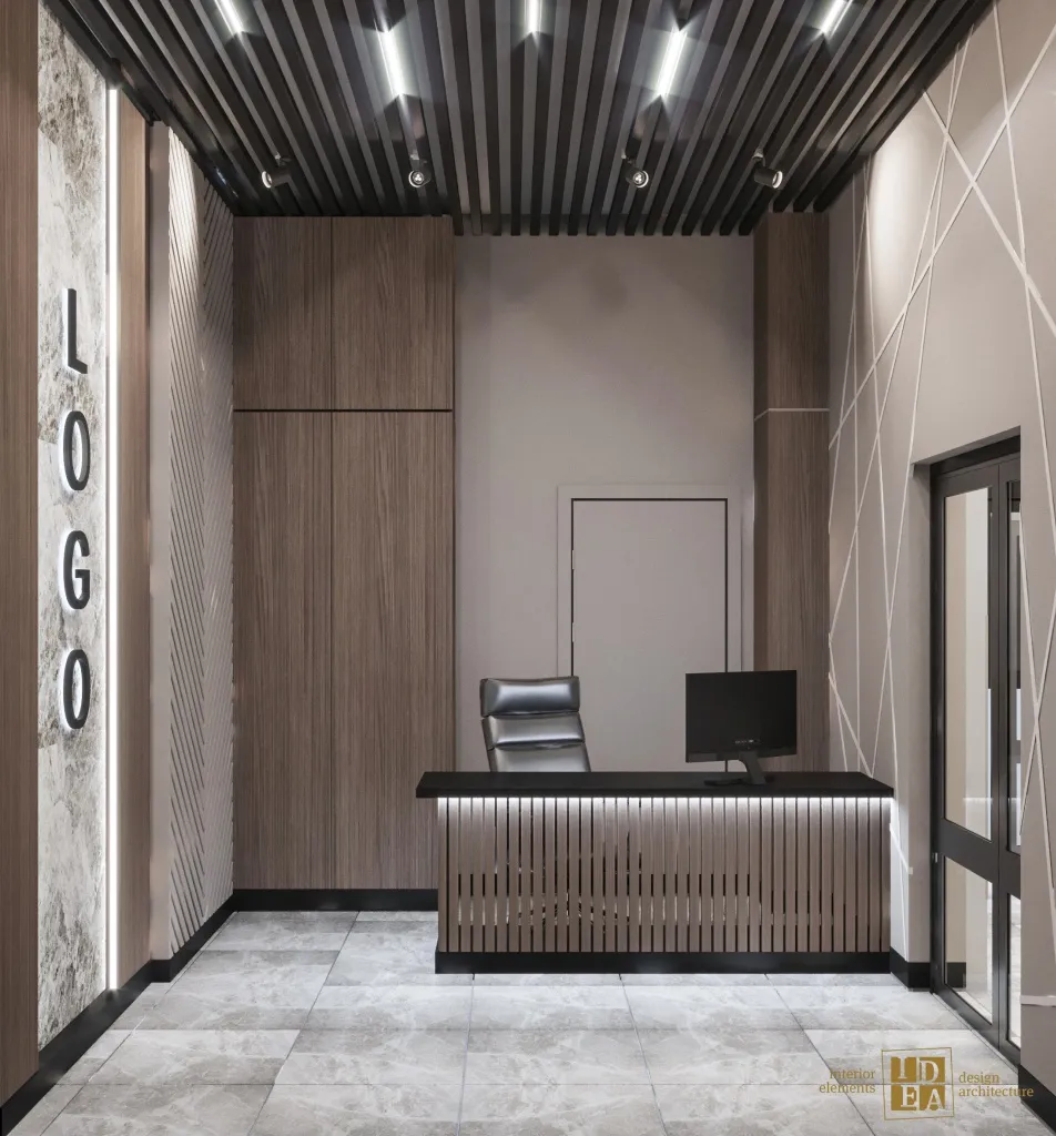 купить новостройку в Университет