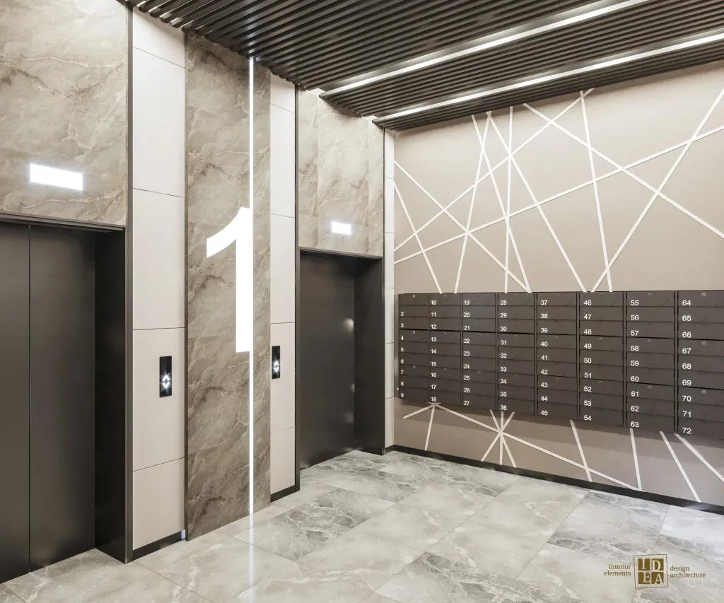 купить новостройку в Университет