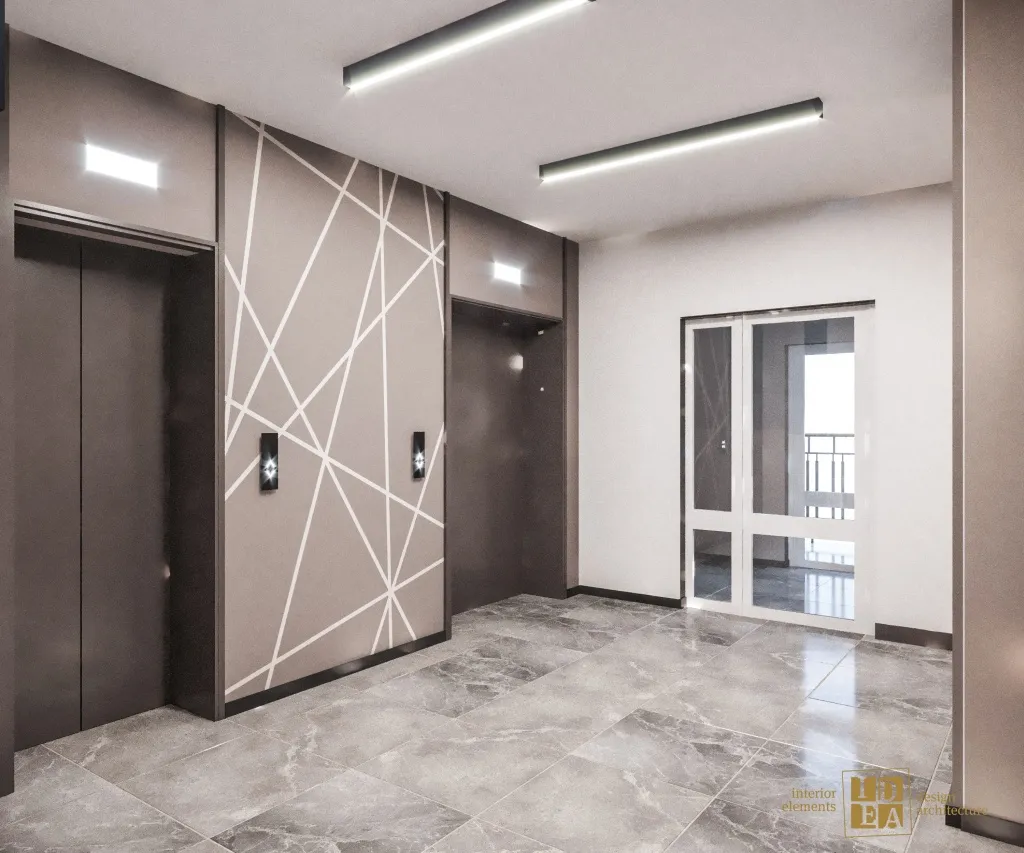 купить новостройку в Университет