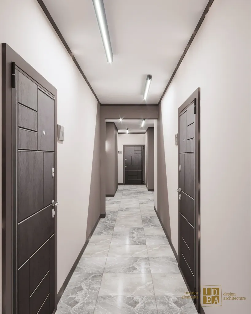 купить новостройку в Университет