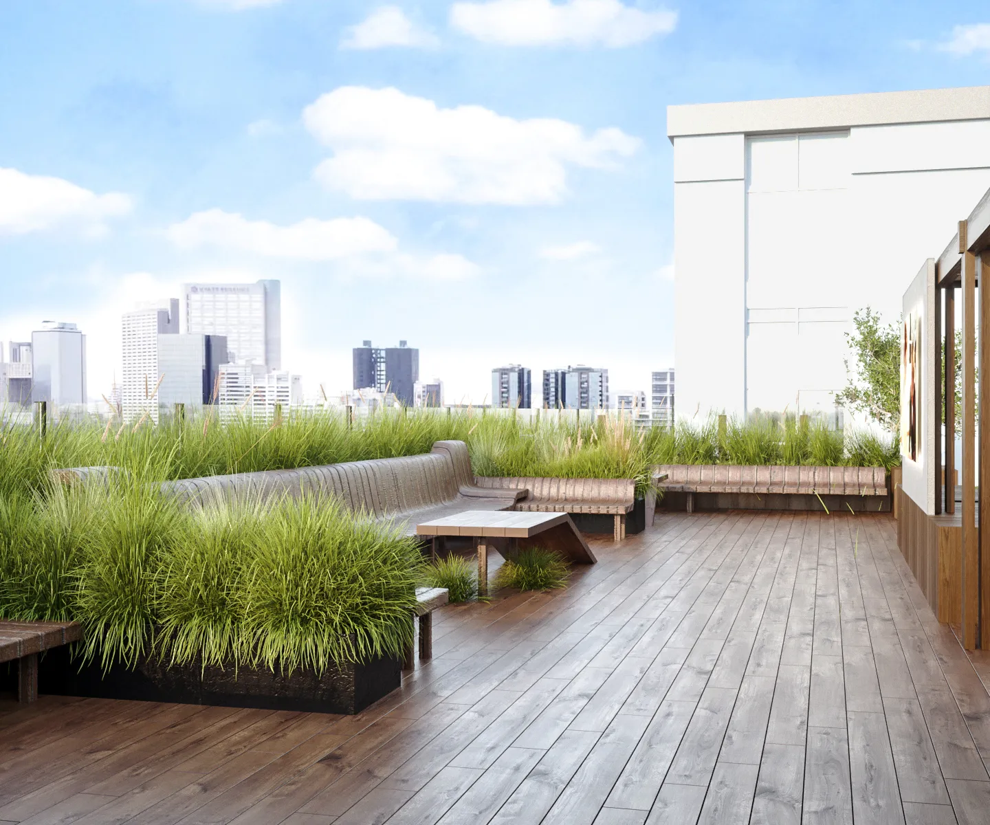 купить новостройку в ЖК "Привилегия"