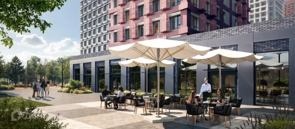 «Алтуфьевское 53»