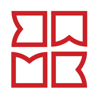 Московские кварталы