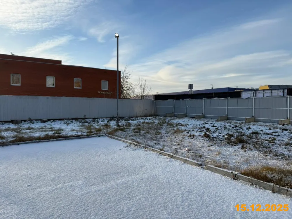 «Строгино 360» ход строительства