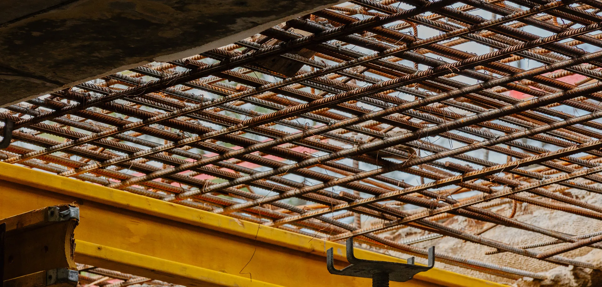 ЖК Мангазея на Тульской ход строительства