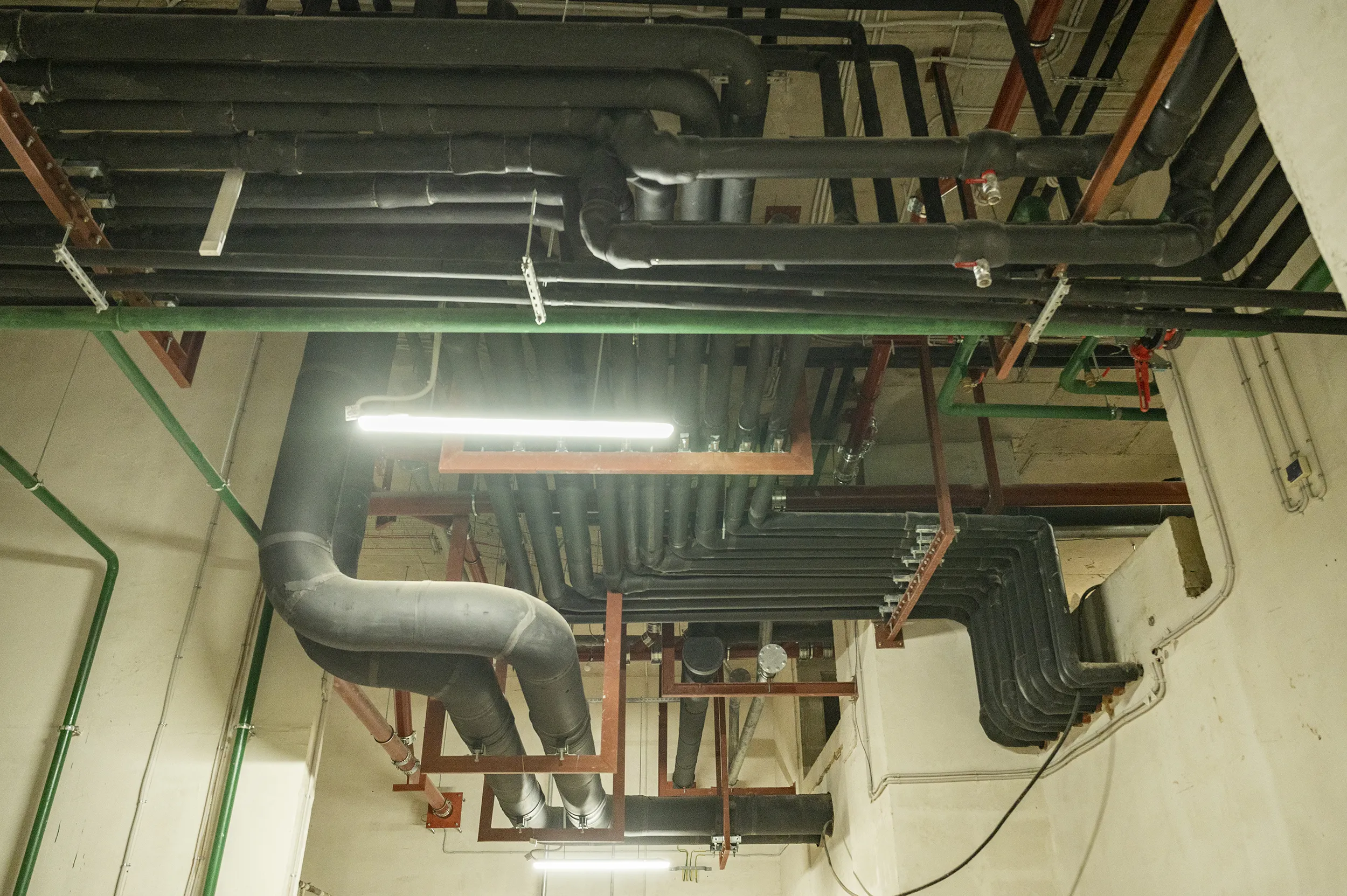 ЖК Smart Garden (Смарт Гарден) ход строительства