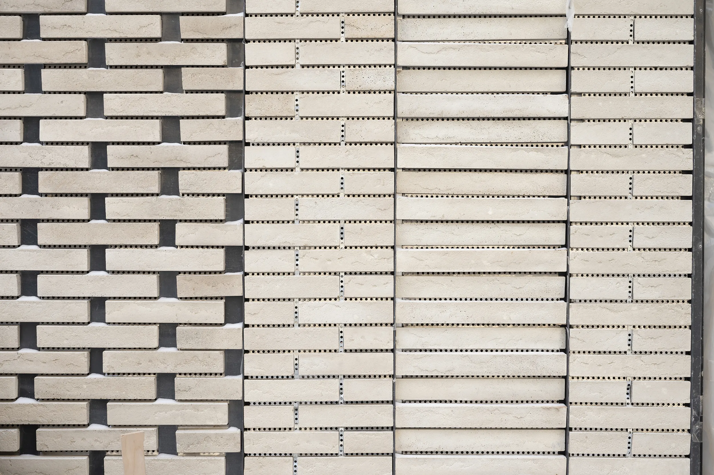 ЖК Smart Garden (Смарт Гарден) ход строительства