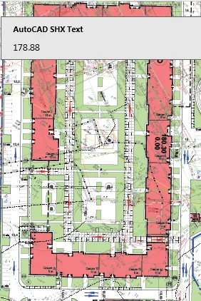 ЖК "Лучи" ход строительства