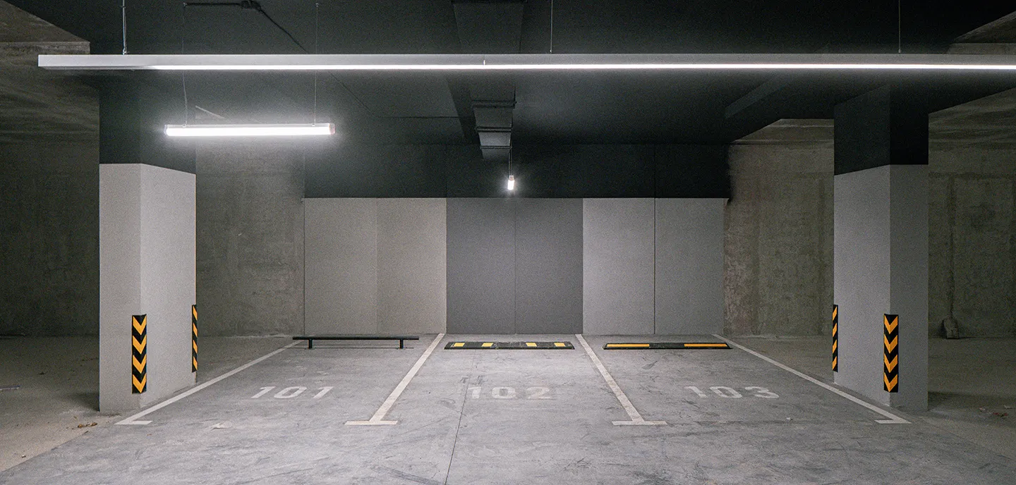 ЖК Мангазея на Речном ход строительства