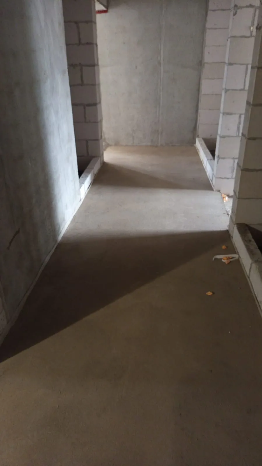 ЖК Детали ход строительства