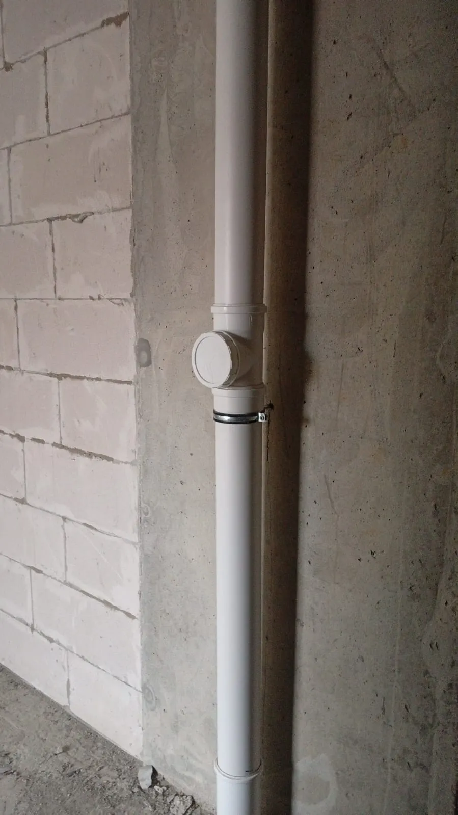 ЖК Детали ход строительства