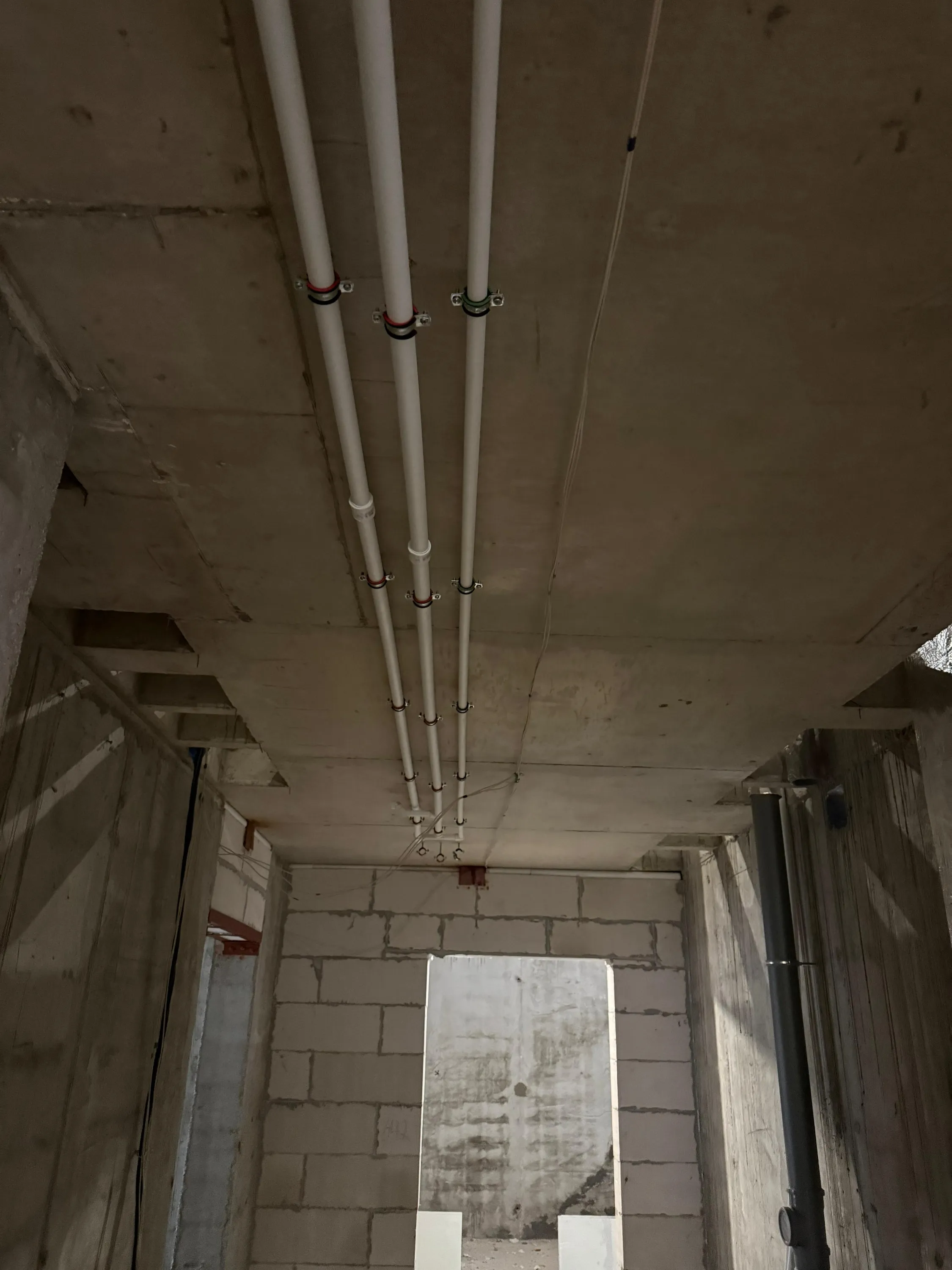 ЖК Детали ход строительства