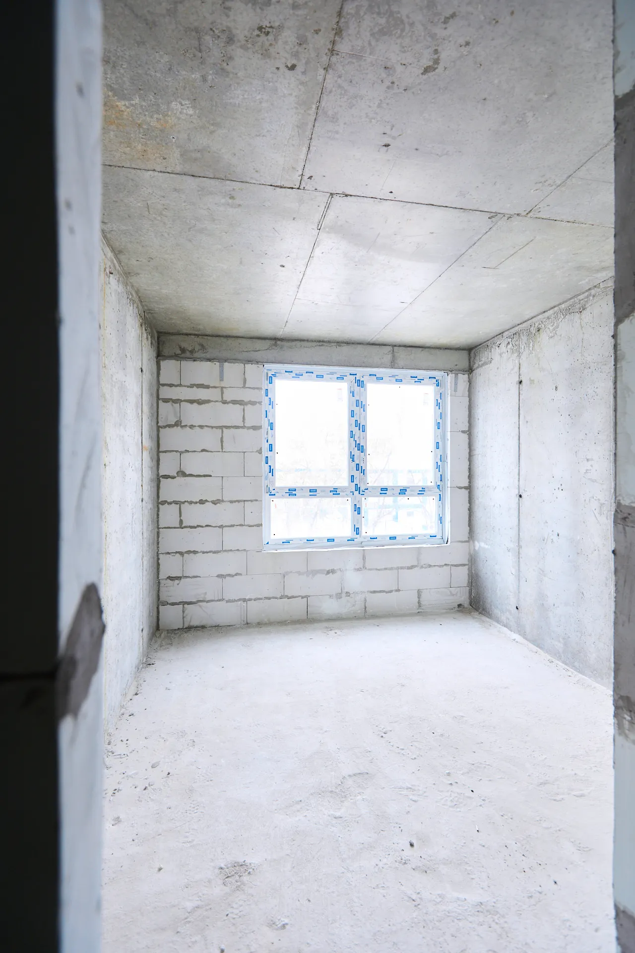 ЖК Akvilon Signal  (Аквилон Сигнал) ход строительства