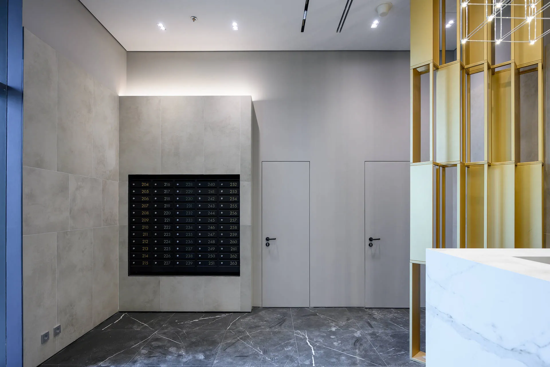 ЖК Level Селигерская (Левел Селигерская) ход строительства