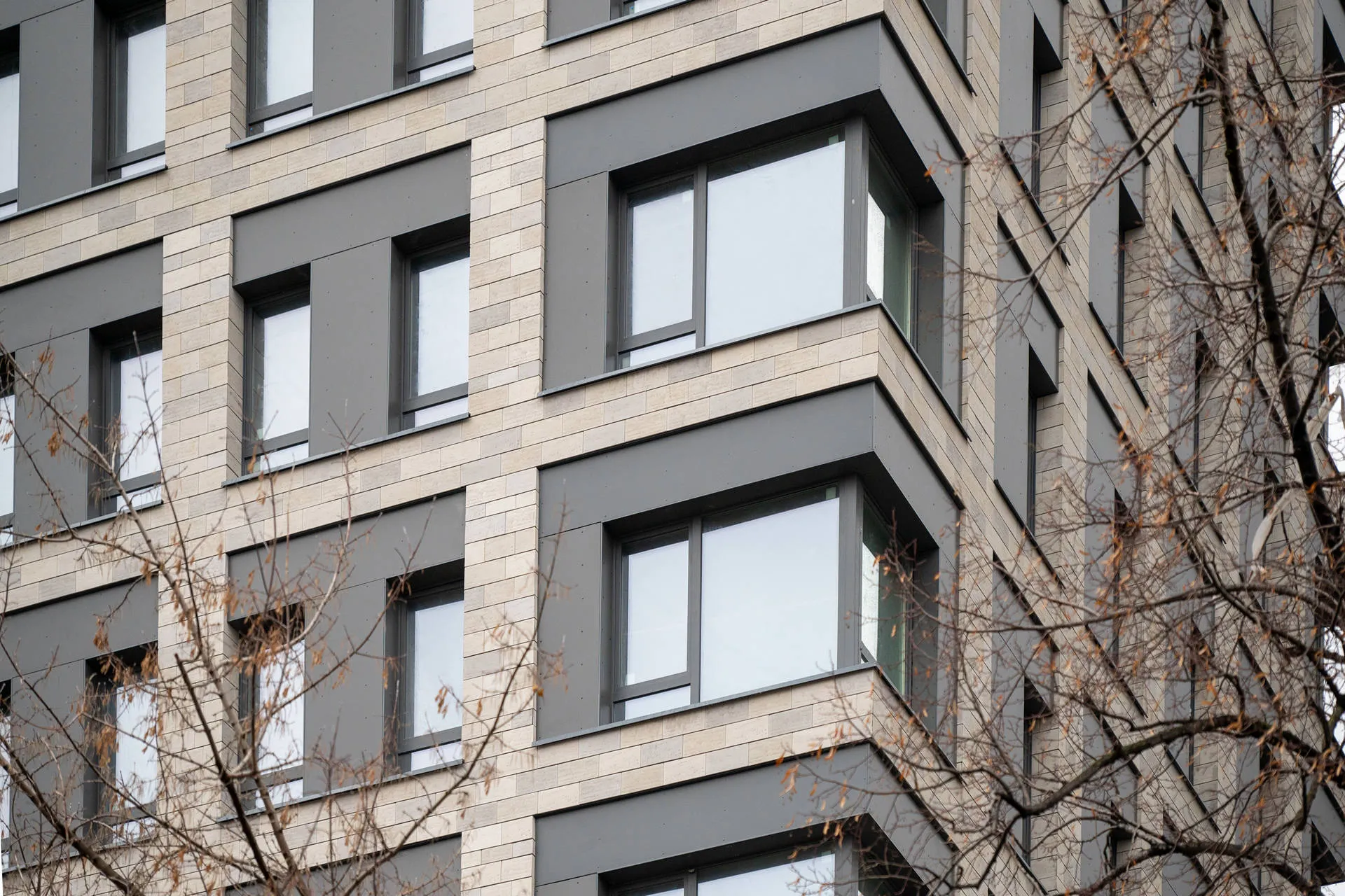 ЖК Level Селигерская (Левел Селигерская) ход строительства