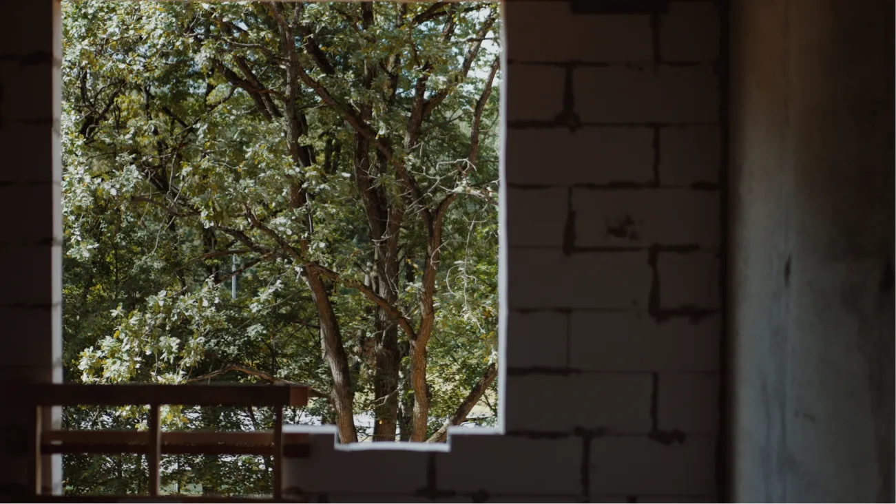 ЖК Foreville (Форэвилль) ход строительства