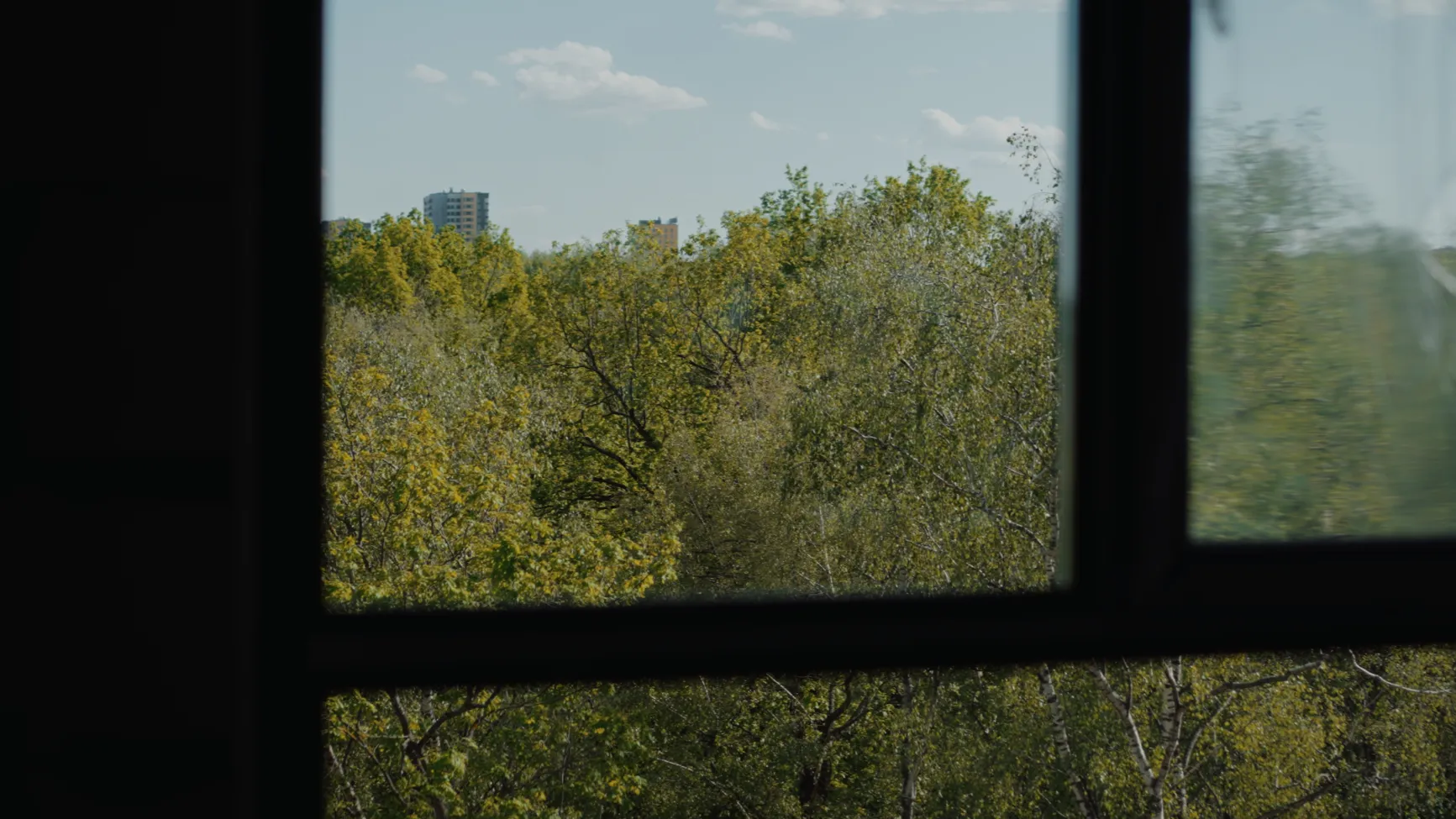 ЖК Foreville (Форэвилль) ход строительства