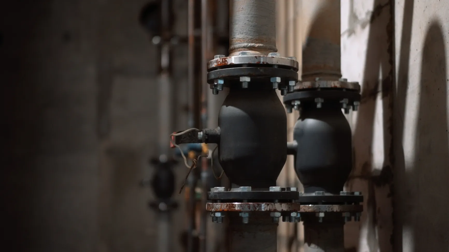 ЖК Foreville (Форэвилль) ход строительства