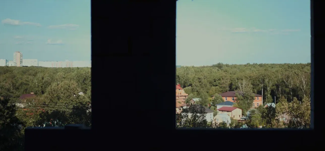 ЖК Foreville (Форэвилль) ход строительства