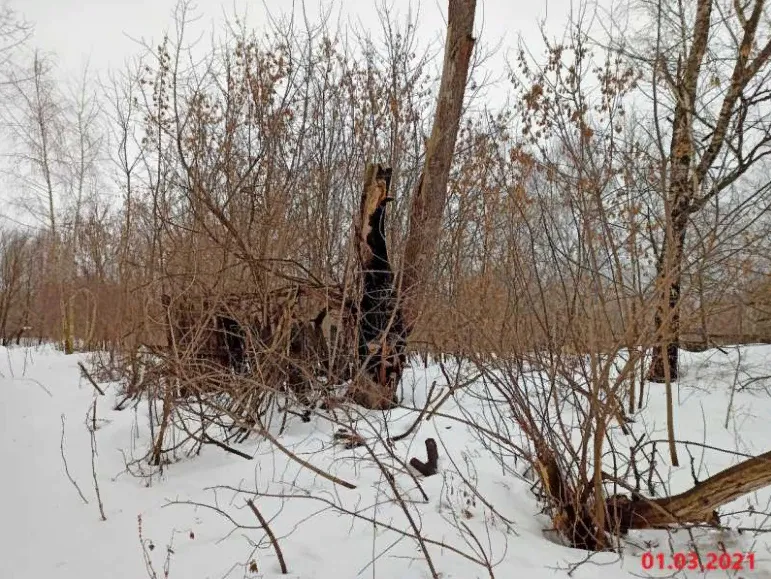 ЖК "Остров" ход строительства
