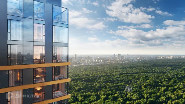 КОД Сокольники