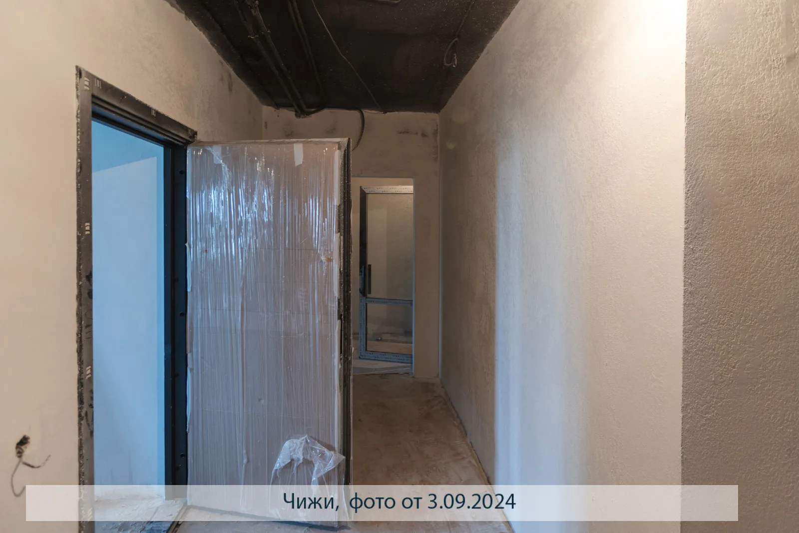 Фото ЖК Высотный микрорайон "ЧИЖИ"
