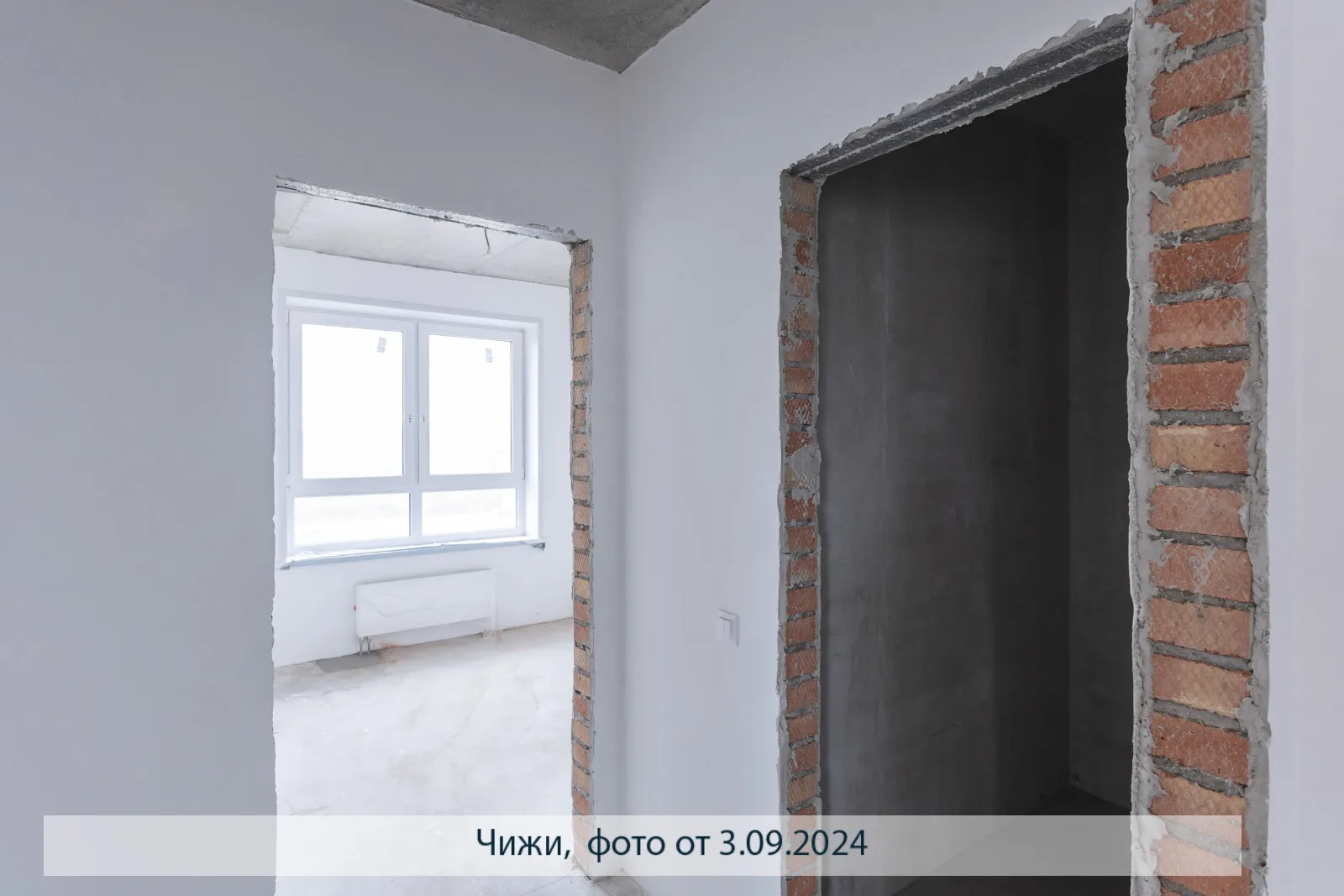 Фото ЖК Высотный микрорайон "ЧИЖИ"