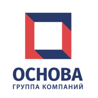 Основа