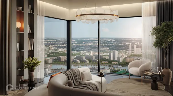 Зе Лот от Аквилон