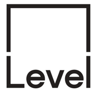Level Group