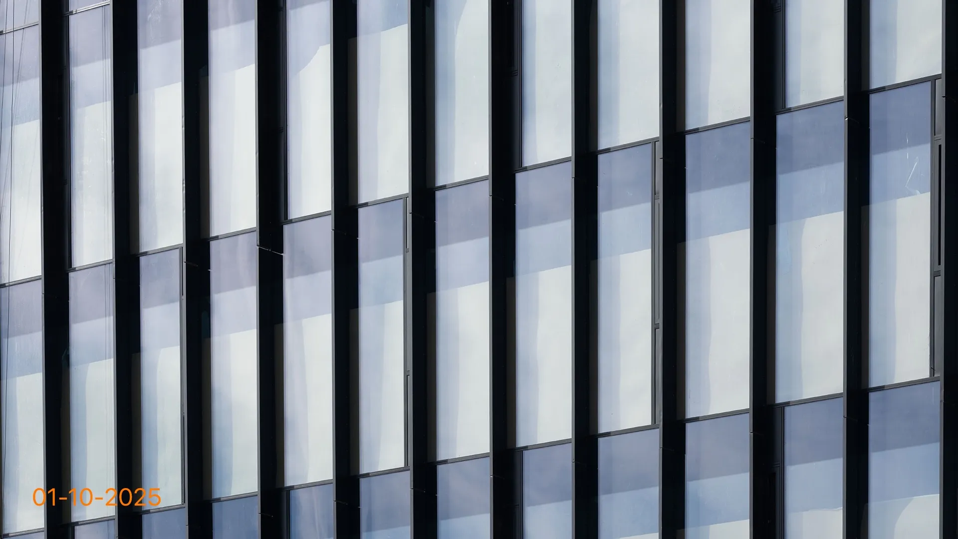 ЖК "Зиларт" ход строительства