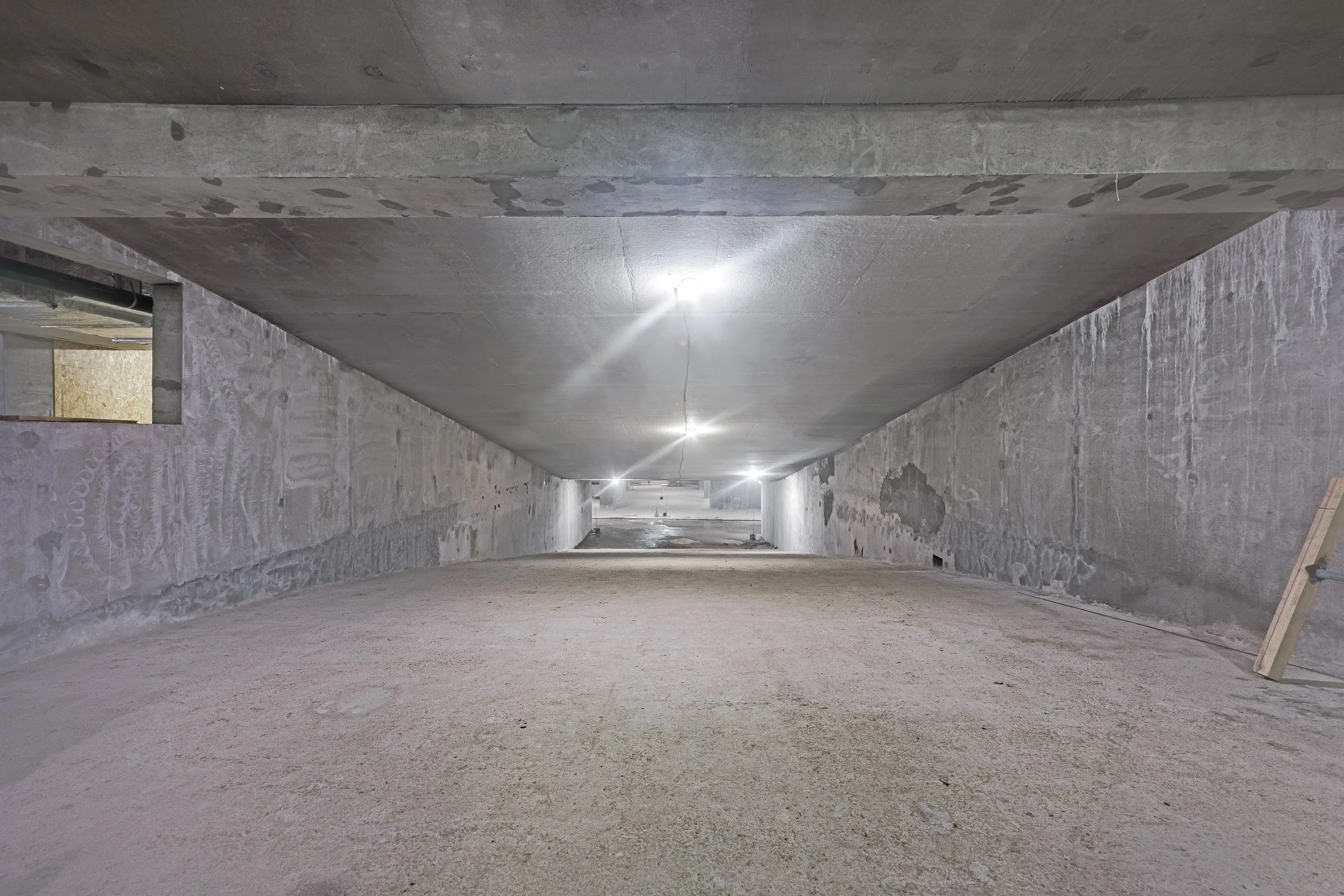 ЖК Дом Горизонтов ход строительства