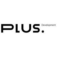 ПЛЮС Девелопмент
