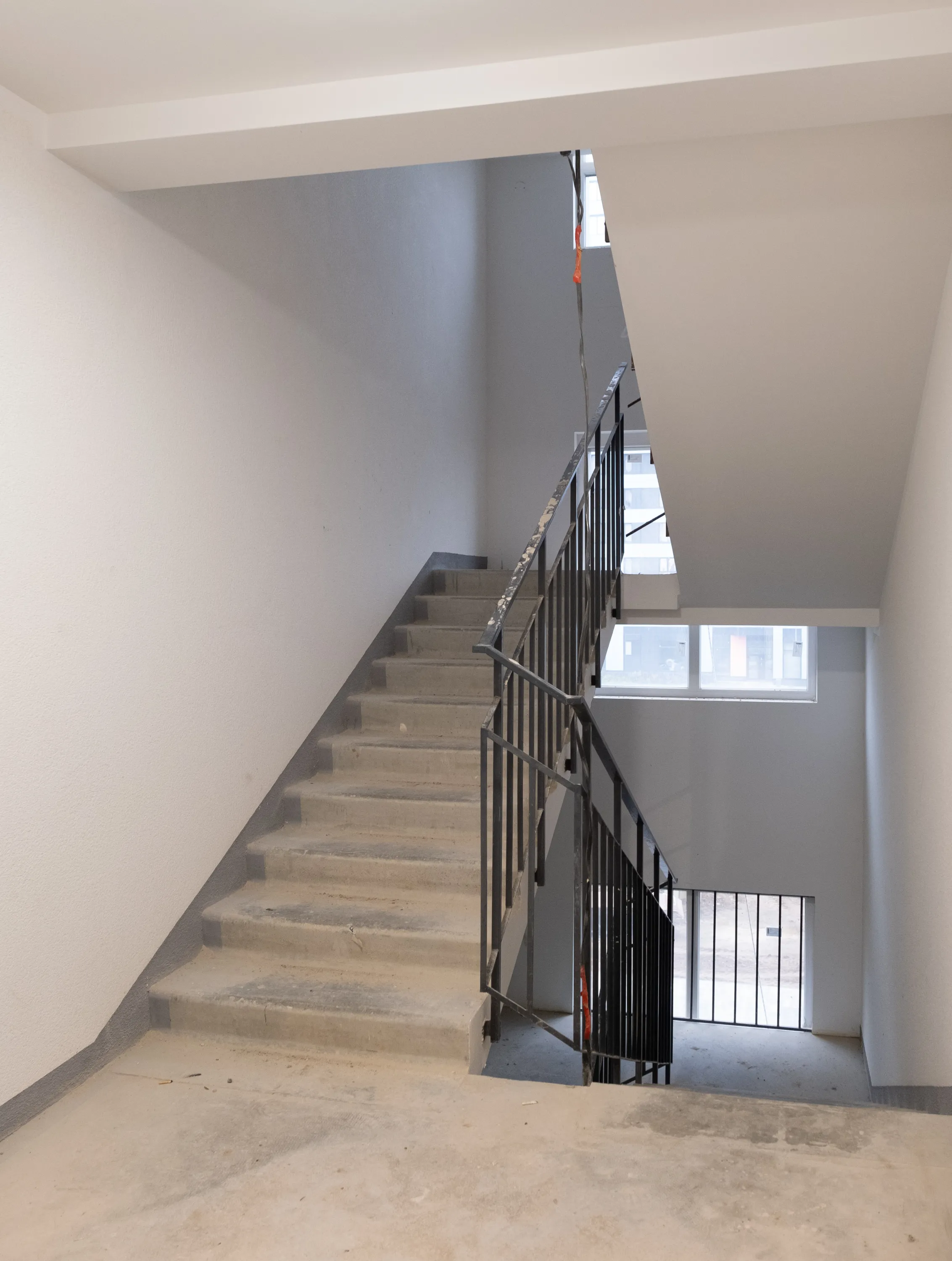 ЖК "Филатов Луг" ход строительства