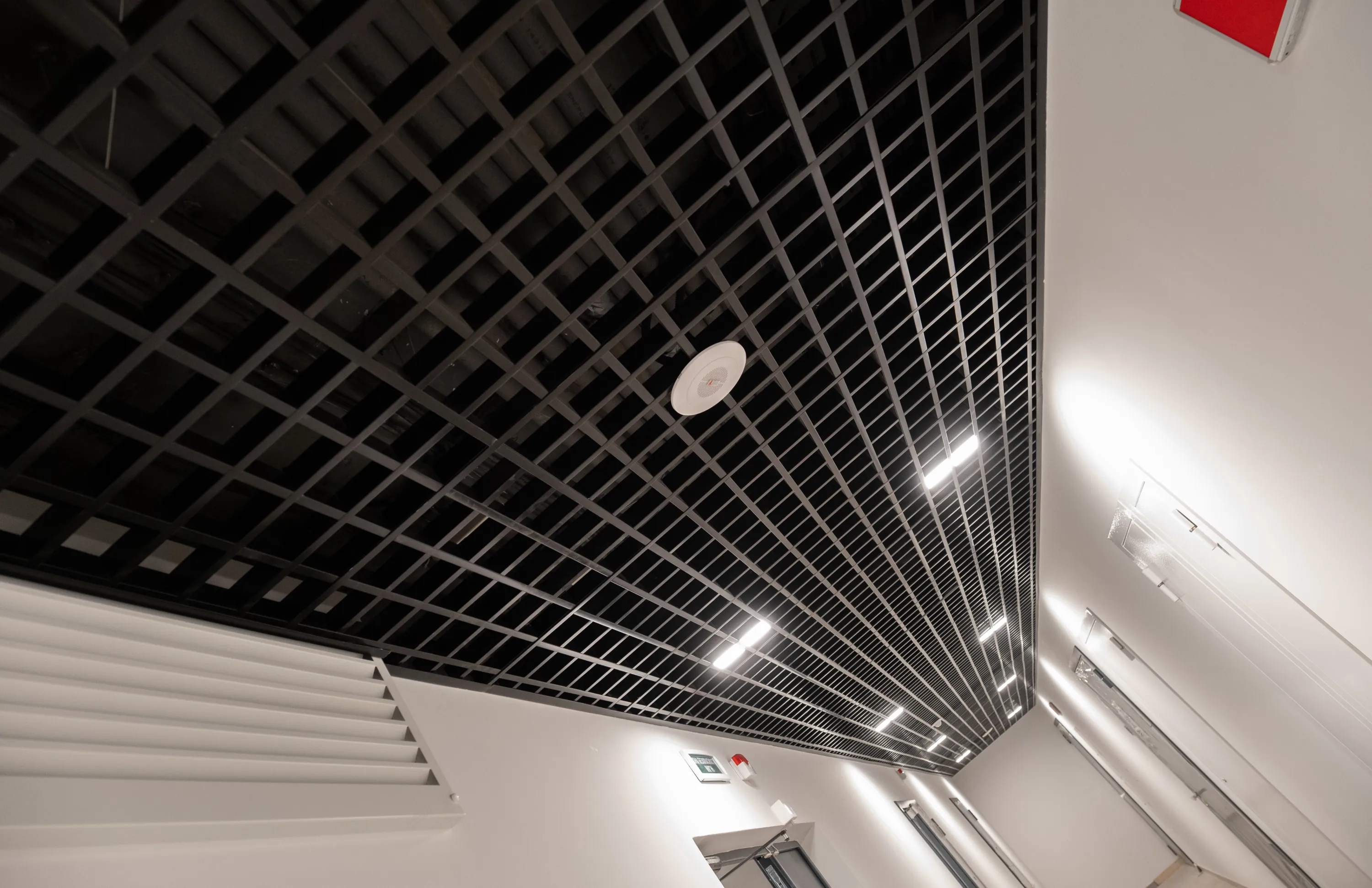 ЖК "Филатов Луг" ход строительства