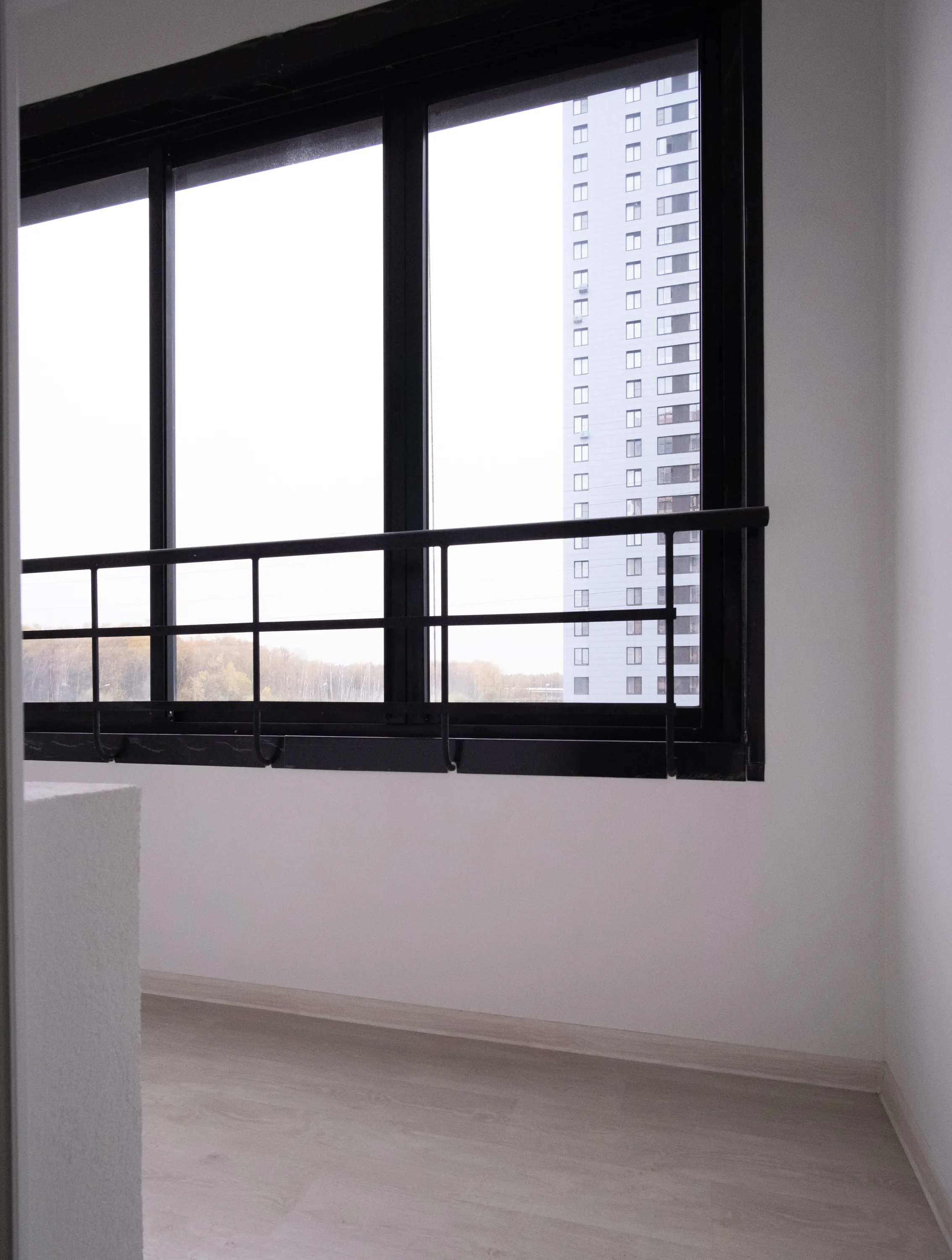 ЖК "Филатов Луг" ход строительства