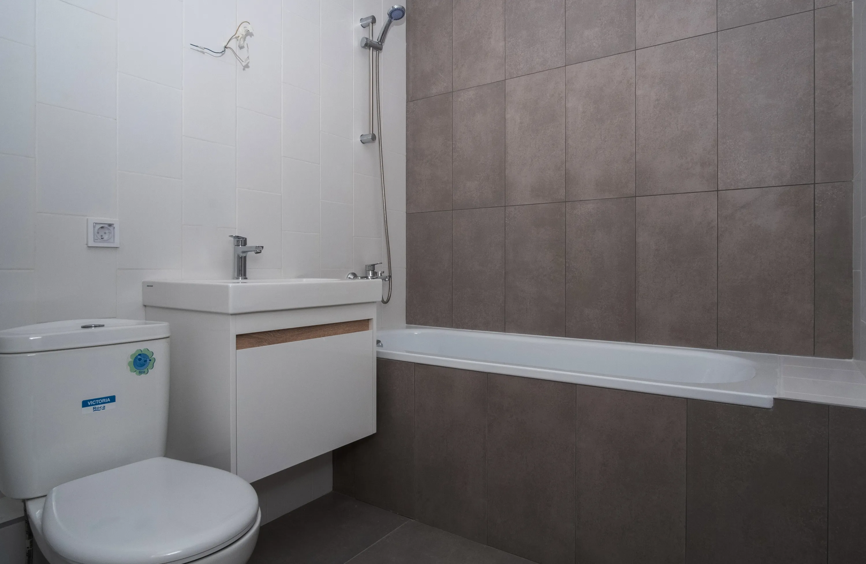 ЖК "Филатов Луг" ход строительства