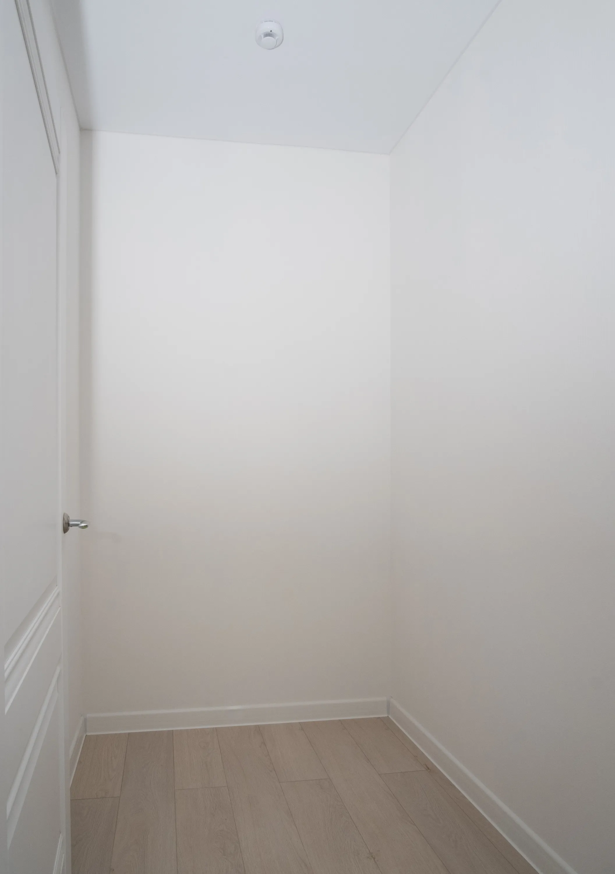 ЖК "Филатов Луг" ход строительства