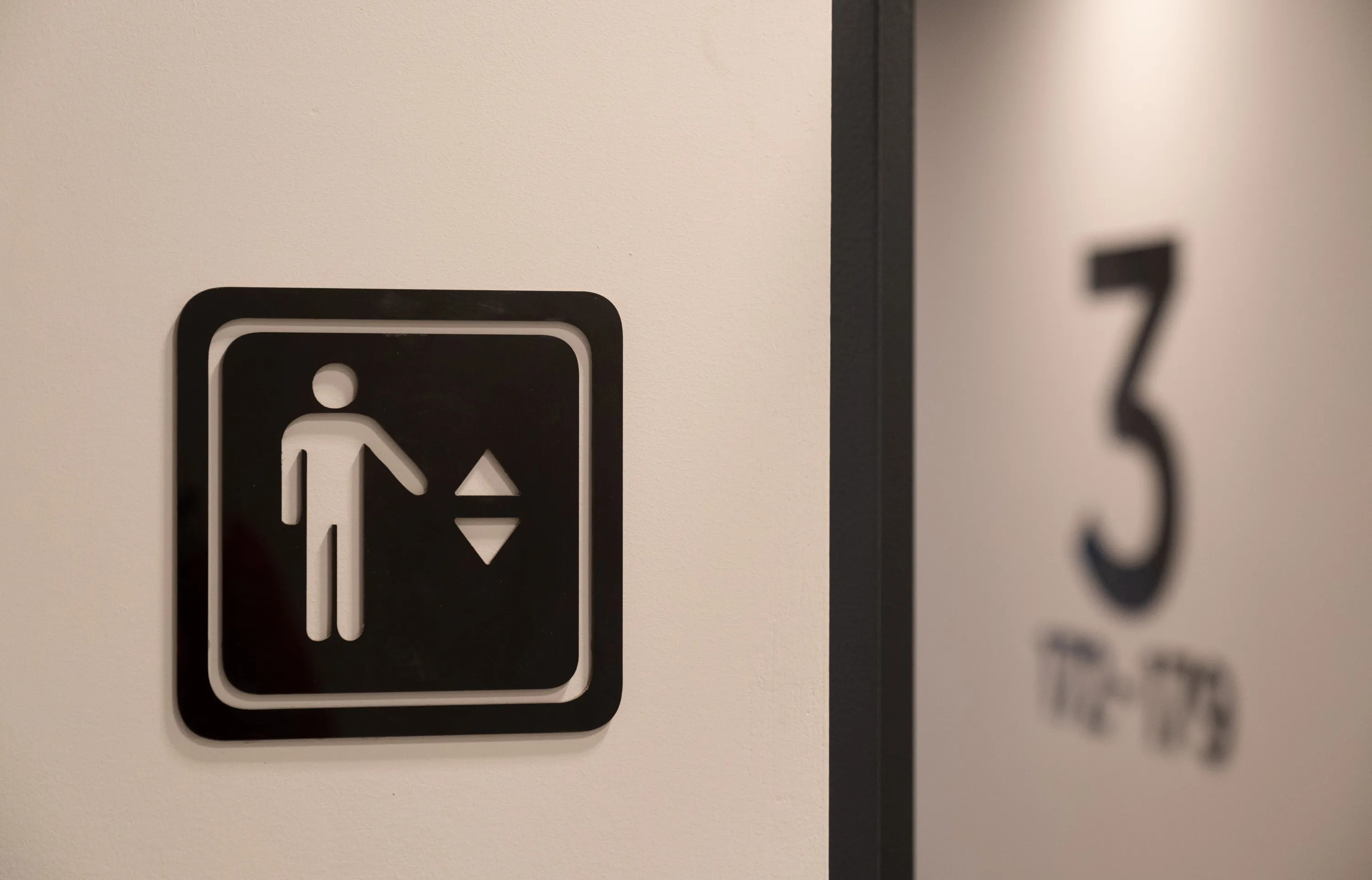 ЖК "Филатов Луг" ход строительства