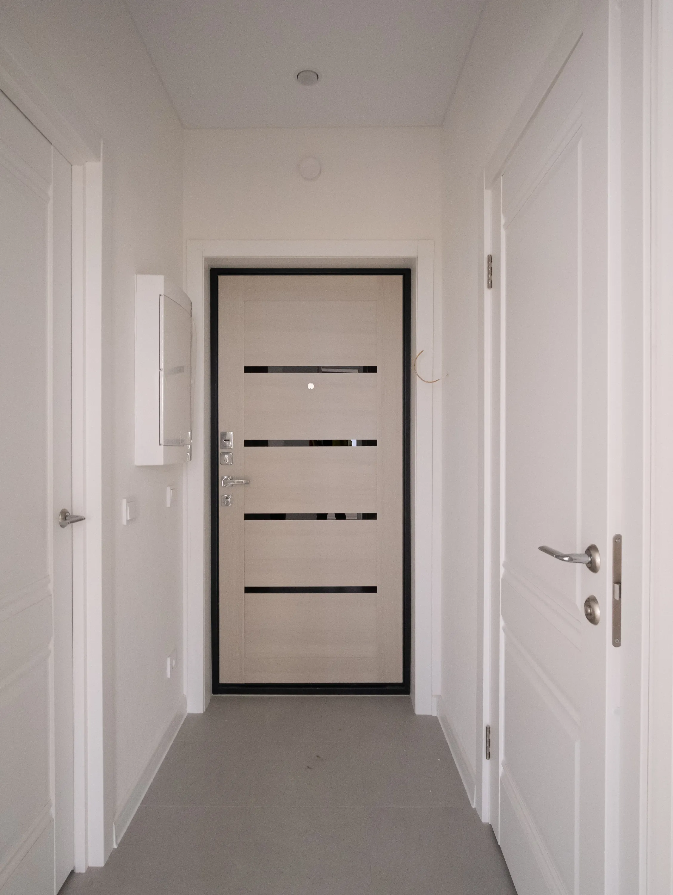 ЖК "Филатов Луг" ход строительства