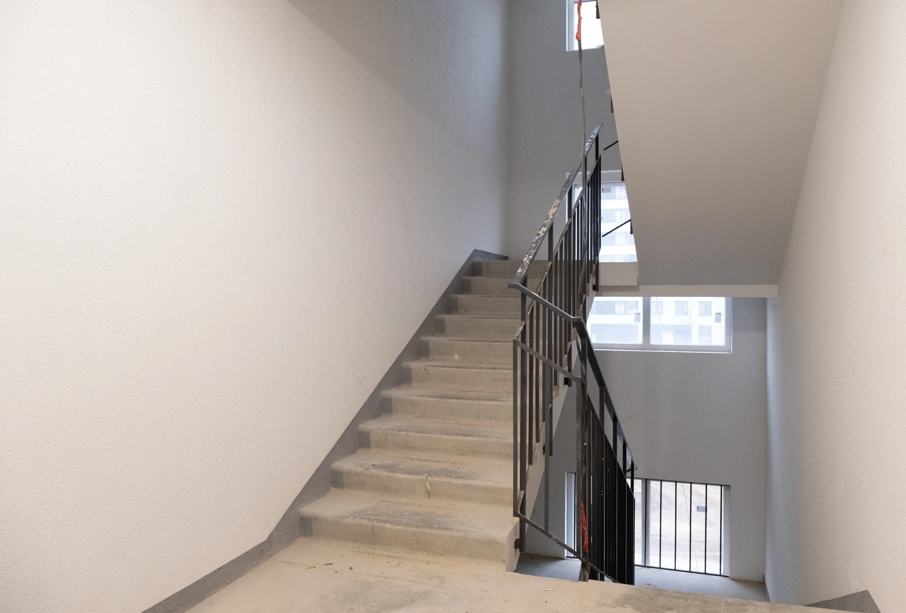 ЖК "Филатов Луг" ход строительства