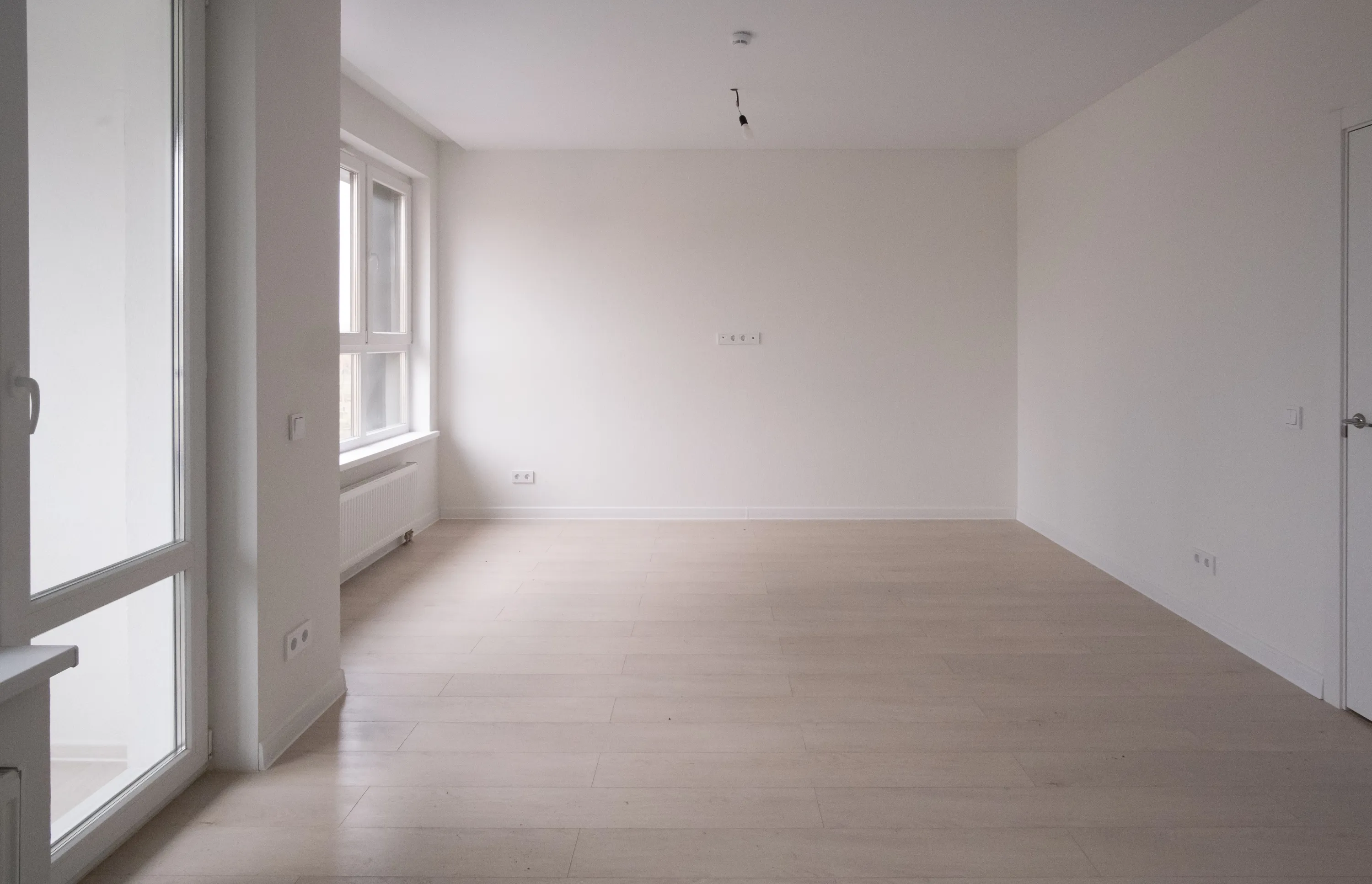 ЖК "Филатов Луг" ход строительства