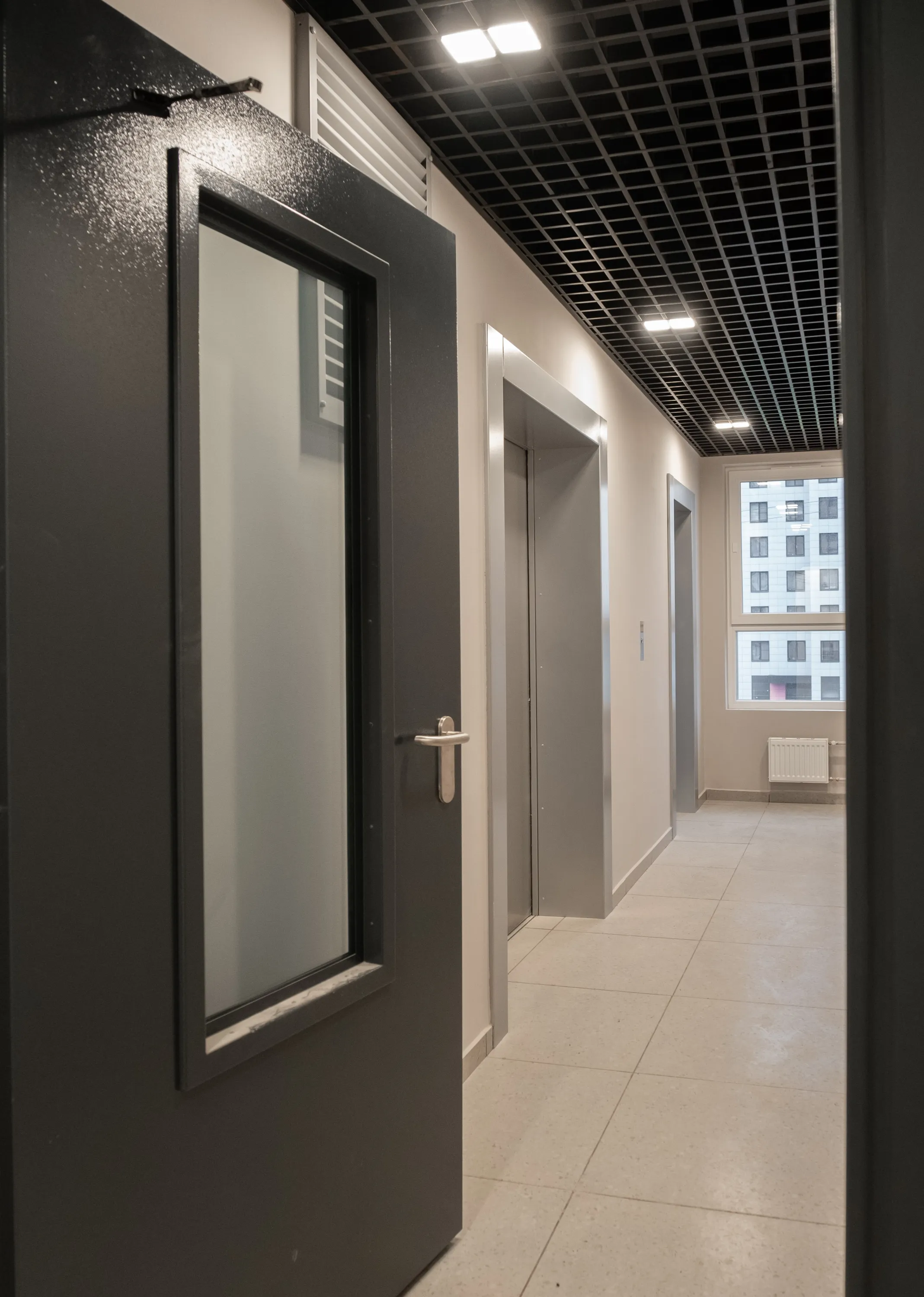 ЖК "Филатов Луг" ход строительства