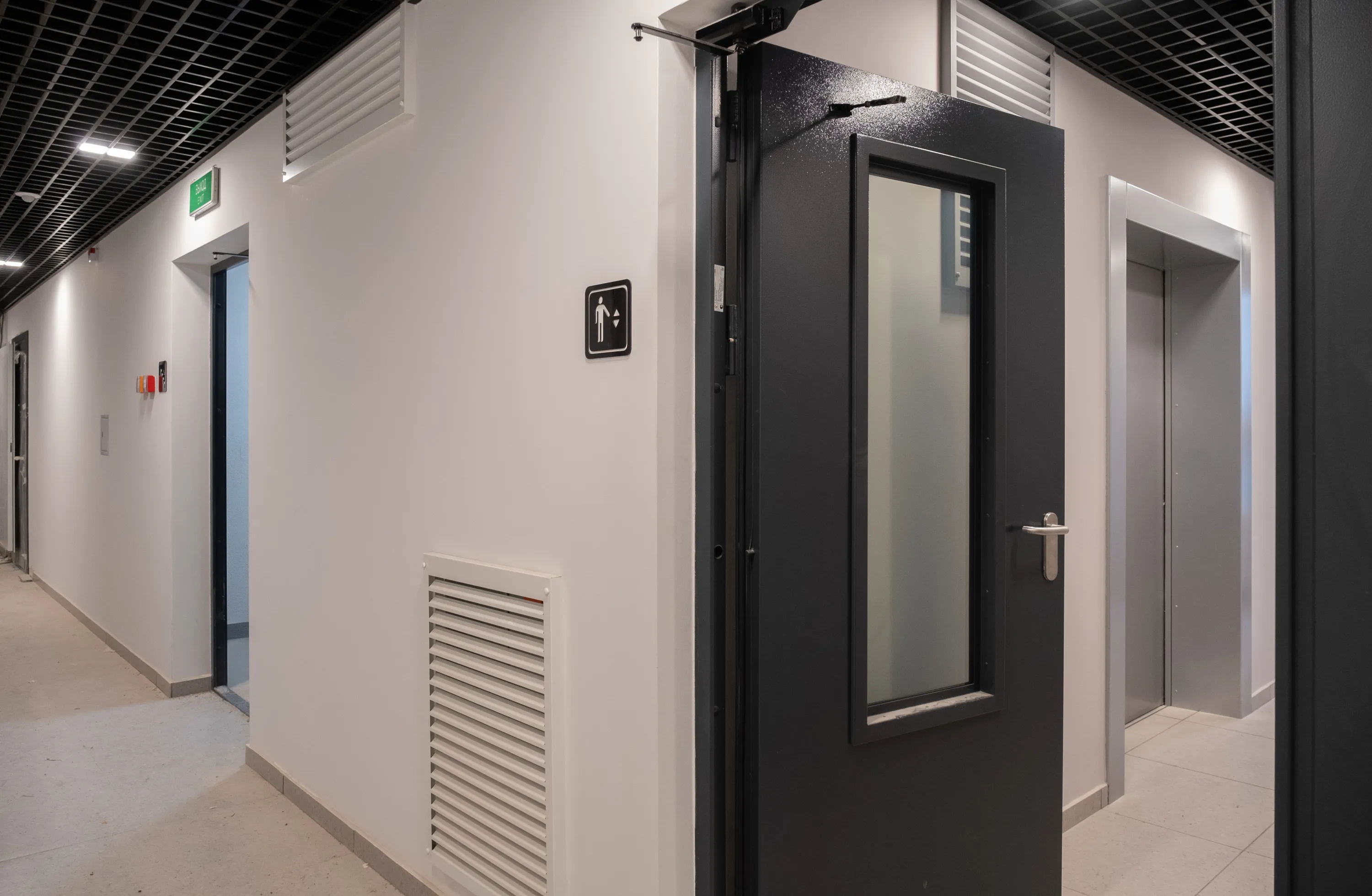 ЖК "Филатов Луг" ход строительства