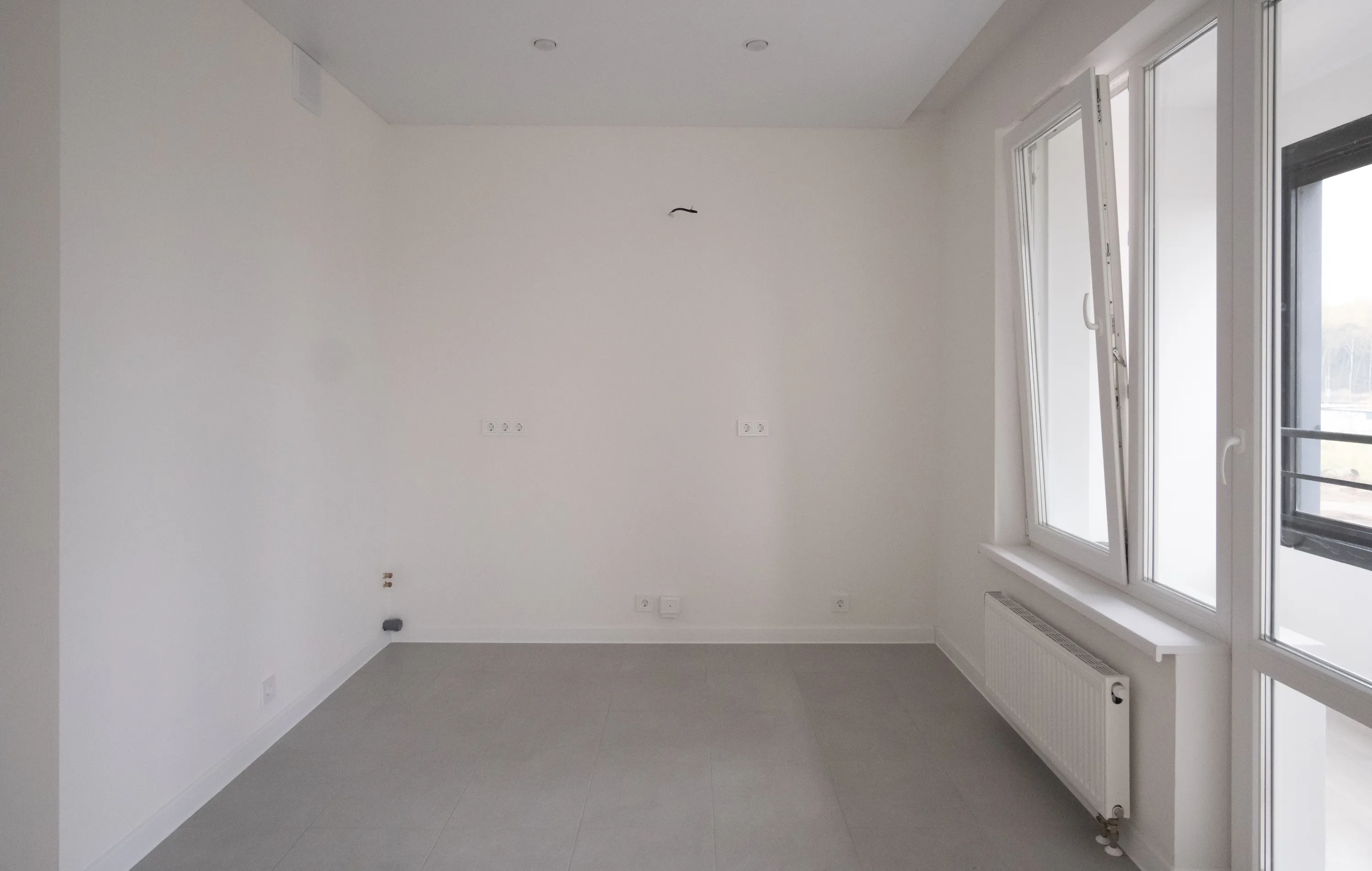 ЖК "Филатов Луг" ход строительства